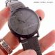 New Copy Piaget Altiplano Watch Black Case Leather Strap (3)_th.jpg